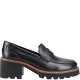 Women's Hush Puppies Giavanna Loafer