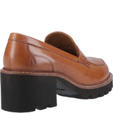 Women's Hush Puppies Giavanna Loafer