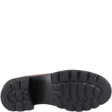 Women's Hush Puppies Giavanna Loafer