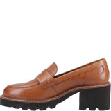 Women's Hush Puppies Giavanna Loafer