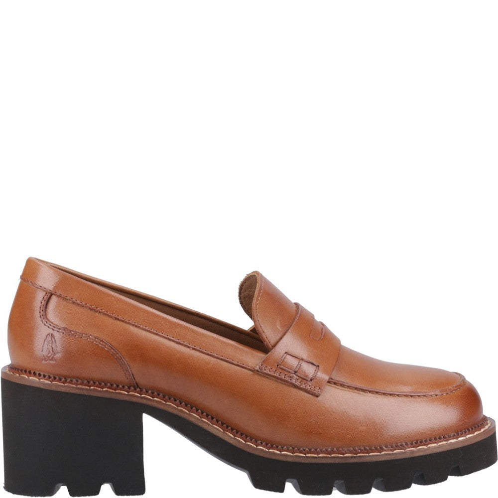 Women's Hush Puppies Giavanna Loafer