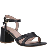 Women's Hush Puppies Nalani Heel