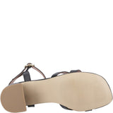 Women's Hush Puppies Nalani Heel