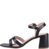 Women's Hush Puppies Nalani Heel