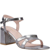 Women's Hush Puppies Nalani Heel