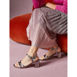 Women's Hush Puppies Nalani Heel