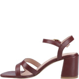Women's Hush Puppies Nalani Heel