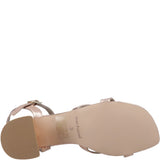 Women's Hush Puppies Nalani Heel