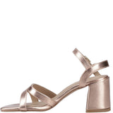 Women's Hush Puppies Nalani Heel