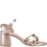 Women's Hush Puppies Nalani Heel