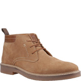 Men's Hush Puppies Gideon Chukka Boot