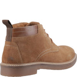 Men's Hush Puppies Gideon Chukka Boot