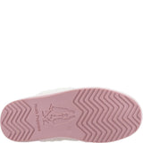 Women's Hush Puppies Arianna Plaid Slipper