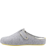 Women's Hush Puppies Good Slipper Buckle