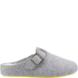 Women's Hush Puppies Good Slipper Buckle