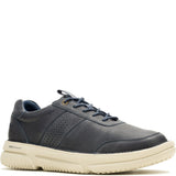 Men's Hush Puppies Baylor Sneaker