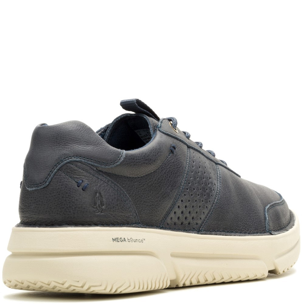 Men's Hush Puppies Baylor Sneaker