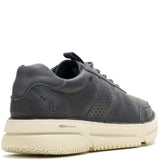 Men's Hush Puppies Baylor Sneaker