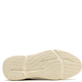 Men's Hush Puppies Baylor Sneaker