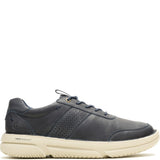 Men's Hush Puppies Baylor Sneaker
