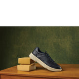 Men's Hush Puppies Baylor Sneaker