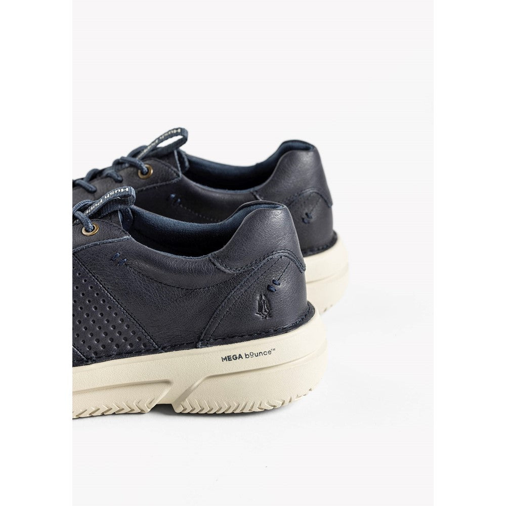 Men's Hush Puppies Baylor Sneaker