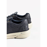Men's Hush Puppies Baylor Sneaker