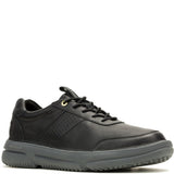 Men's Hush Puppies Baylor Sneaker