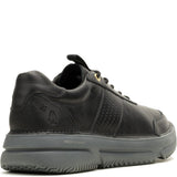 Men's Hush Puppies Baylor Sneaker