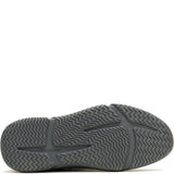 Men's Hush Puppies Baylor Sneaker