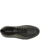 Men's Hush Puppies Baylor Sneaker