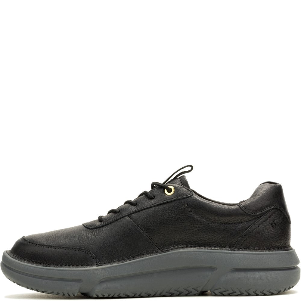 Men's Hush Puppies Baylor Sneaker