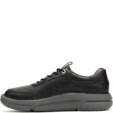 Men's Hush Puppies Baylor Sneaker