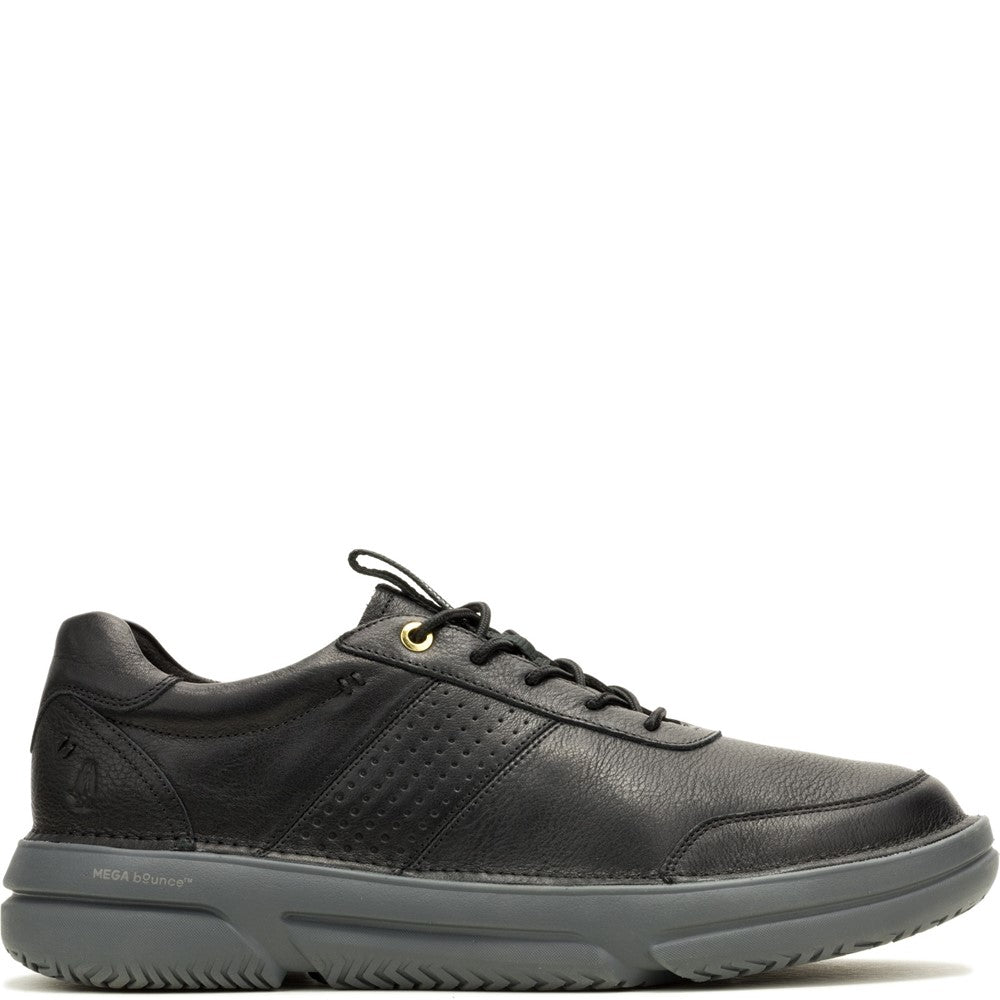 Men's Hush Puppies Baylor Sneaker
