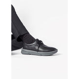 Men's Hush Puppies Baylor Sneaker