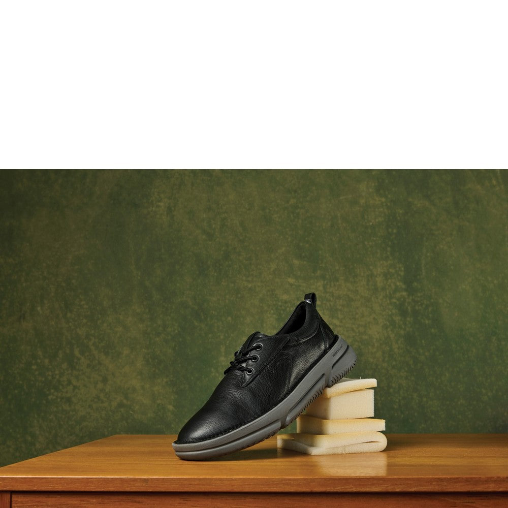 Men's Hush Puppies Baylor Sneaker
