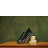 Men's Hush Puppies Baylor Sneaker
