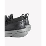 Men's Hush Puppies Baylor Sneaker