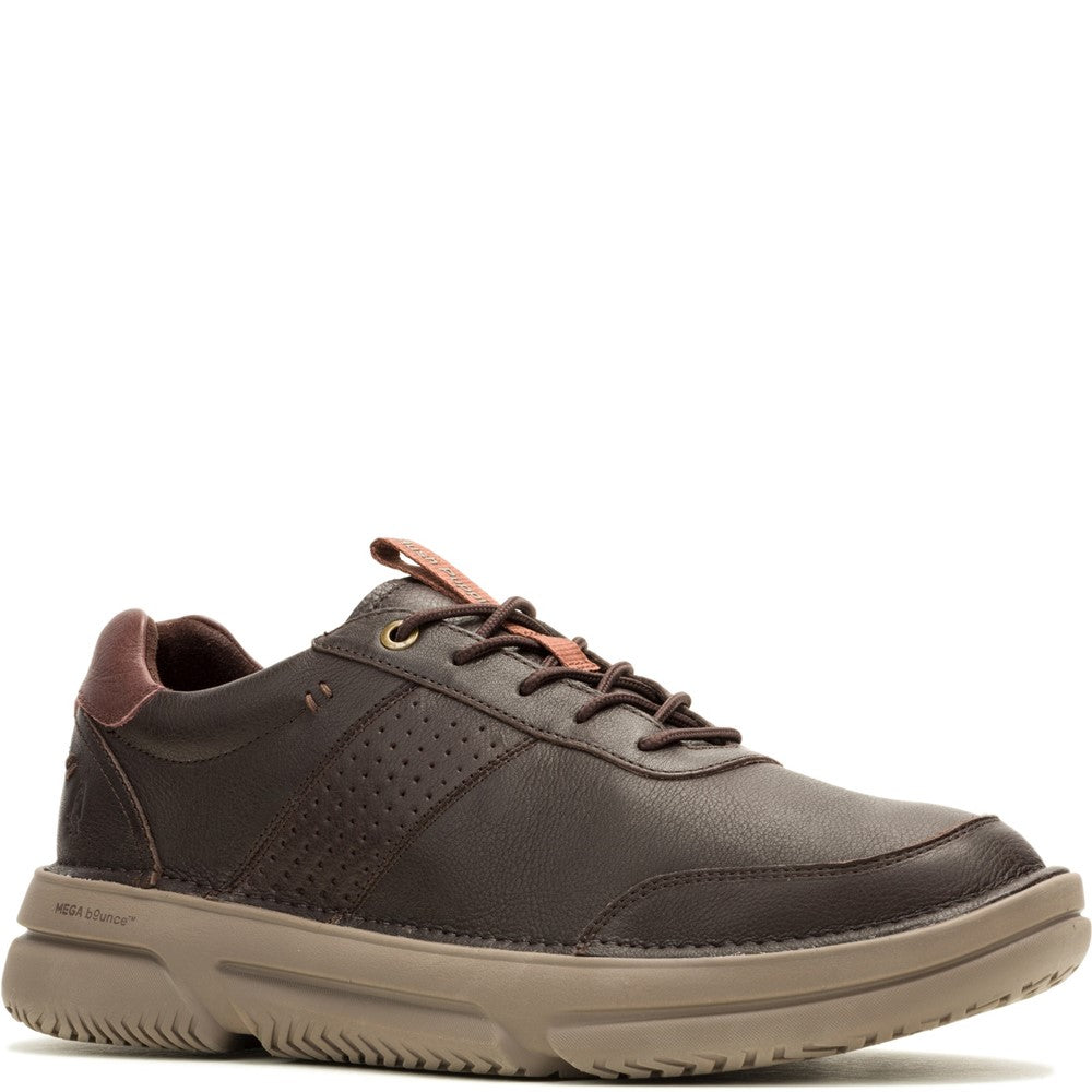 Men's Hush Puppies Baylor Sneaker