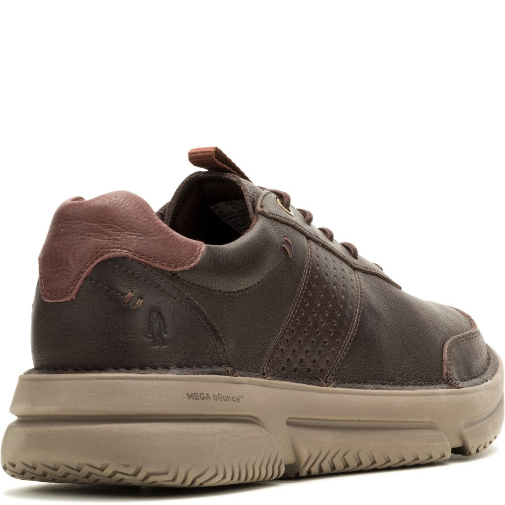 Men's Hush Puppies Baylor Sneaker