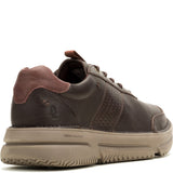 Men's Hush Puppies Baylor Sneaker