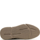 Men's Hush Puppies Baylor Sneaker