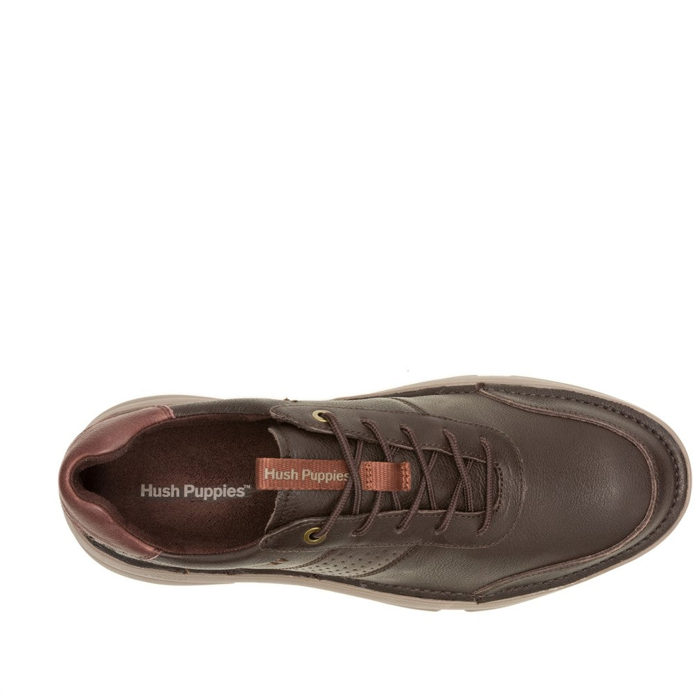 Men's Hush Puppies Baylor Sneaker