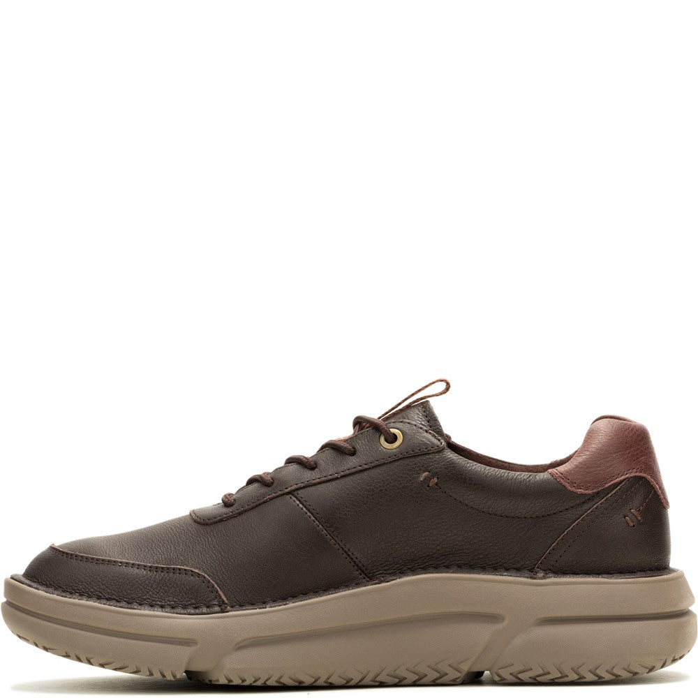 Men's Hush Puppies Baylor Sneaker