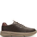 Men's Hush Puppies Baylor Sneaker