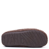 Women's Hush Puppies Good Slipper Teddy Mule