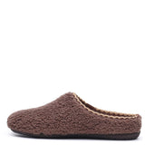 Women's Hush Puppies Good Slipper Teddy Mule