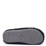 Women's Hush Puppies Good Slipper Teddy Mule