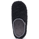 Women's Hush Puppies Good Slipper Teddy Mule