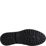 Women's Hush Puppies Gianna Wide Fit Loafers